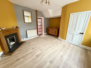 Photo 5- click for photo gallery